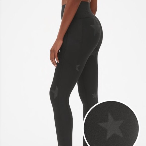 Star Leggings Gap Hotsell, 51% OFF 